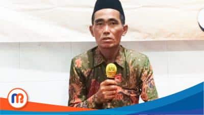 Sertifikat Nasabah Hilang, DPRD Bangkalan: BRI Wajib Bertanggungjawab Mengembalikannya