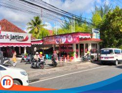 Bank Jatim Sumenep Dikecam Publik, Pimpinan Cabang Hindari Konfirmasi