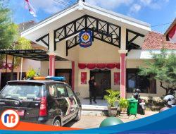 Misteri Penggunaan Dana 1 Miliar DBHCHT Satpol PP Sumenep