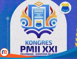 Ketua Cabang PMII se-Jawa Timur Ajukan Tuntutan Kongres ke-XXI, Ini Poin Tuntutannya