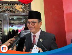 HUT RI ke-79, Ketua DPRD Sumenep Ingatkan Pentingnya Introspeksi dan Persatuan