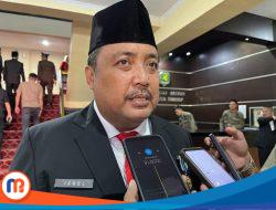 Tahun Depan, Paskibraka Sumenep Akan Dikarantina demi Keselamatan