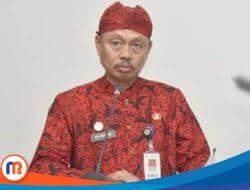 Sikap Tertutup Kasatpol PP Sumenep Tuai Teguran dari Sekda Edy