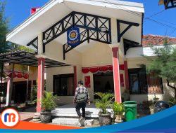 Rokok Ilegal Marak Beredar, Dugaan Kuat Satpol PP Sumenep Dapat Untung 