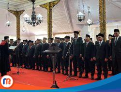 Sumenep Lima Tahun ke Depan, Tantangan Baru di Tangan Wakil Rakyat Baru