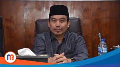 Indra Wahyudi, Sosok Arsitek Kebangkitan Demokrat Sumenep