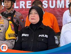 Nasib Penghina Kiai Annuqayah di Tangan Polres Sumenep