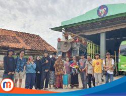 Transformasi Kesenian Kentrung di Sumenep, Dari Rukun Sentoso ke Rukun Family