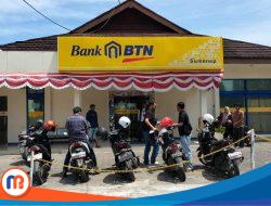 Skandal Kredit BTN, Owner Bukit Damai Bongkar Ketidakberesan Kebijakan Bank