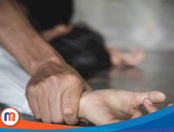 Atas Restu Ibu, Kepala Sekolah PNS di Sumenep Perkosa Pelajar Berkali-kali 