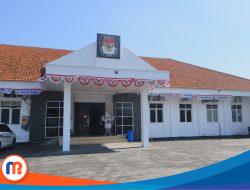 Diduga KPU Hambat Gaji PPS, Begini Keterangan KPU Bangkalan