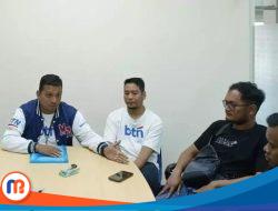 Mitigasi Kekecewaan Mitra Soal BI-Rate, Pimpinan BTN Sumenep Berikan Informasi Sesat