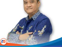 Plt Dirut RSUD Mohammad Zyn Sampang Akui Kesalahan Input Data Pasien Meninggal