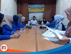 Aliansi Kopri Soroti Darurat Pelecehan Seksual, Tuntut Langkah Konkret Pemerintah