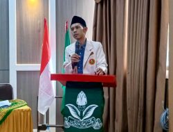 Membangun Etika Politik Jelang Pilkada Bangkalan 2024