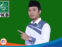 Dedy Yusuf, Ketua Sementara akui Telah Bentuk 8 Fraksi DPRD Bangkalan, AKD Nunggu Definitif