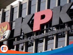 Ketua PPK Kokop Digeledah KPK, Begini Tanggapan KPU dan Bawaslu