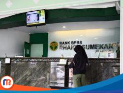 Tak Perlu ke Bank, BPRS Bhakti Sumekar Hadirkan Solusi Menabung dari Rumah