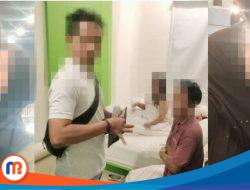 Sekandal Perselingkuhan THL Dishub Bangkalan vs Pegawai Kelurahan Bancaran Istri Sah Orang