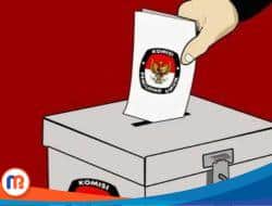 Diduga tidak Transparan Rekruitmen KPPS Desa Kalabetan, Masyarakat Keluhkan Profesionalitas PPK dan PPS