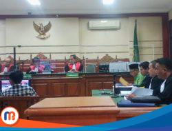 Hadirkan 6 Saksi, Sidang Lanjutan Korupsi BUMD Sumberdaya Bangkalan Tak Hanya Satu Orang yang Terlibat