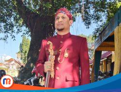 Kadisdik Sumenep Sebut Adanya Insentif Bukti Pemerintah Sejahterakan Guru Non-PNS