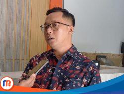 Debat Publik Ketiga Pilkada Sampang 2024 Resmi Dibatalkan