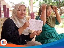 Drama Pilkada Sumenep, KPU Sebut Ada Propaganda Oknum Soal Foto Undangan Viral