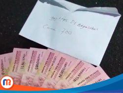 Diduga Ada Pemotongan Honor KPPS di Desa Bajrasokah, PPS Bungkam 