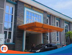 Protes Warga Soal Kiai Cabul, Kadisdik; Tidak ada Kaitannya dengan Lembaga Pendidikan