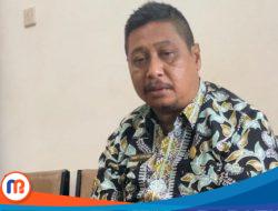 Kepala Desa Wajib Lapor LHKPN, Plt. DPMD Bangkalan; Kalau Tidak Lapor akan Ada Sanksi dari KPK