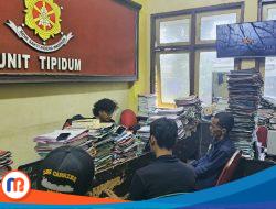 Semakin Menderang! Dugaan Penipuan Oknum ASN DPMPTSP Masuk Tahap Pemanggilan Pelaku