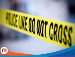 Diduga Rampas Lahan Ahli Waris, SDN Buddan 2 Tanah Merah Terpaksa Disegel