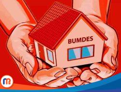 Produktivitas BUMDes Martajasah, Kades Rahmat: Ada 4 BUMDes yang Sudah Berjalan