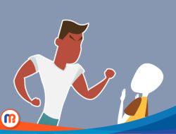 KPPS Bajrasokah Sampang Diduga Diancam karena Tuntut Honor Penuh