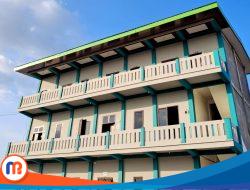 Pembunuhan Tragis Mahasiswi UTM, Kampus STIT Al-Ibrohimy: Pelaku Diberhentikan Tidak Terhormat