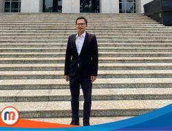 Crosswise Sosok Advokat Asal Bangkalan, Abdul Hakim Tangani Kasus Sengketa Pilkada 2024 ke MK