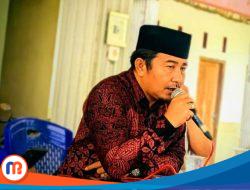 Pemdes Mandung Diduga Ancam Coret Bansos Warga Jika tak Bayar Pajak