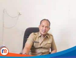 Disdik Siap Pidanakan Oknum Ahli Waris SDN Buddan 2 Jika Terbukti Palsukan Dokumen