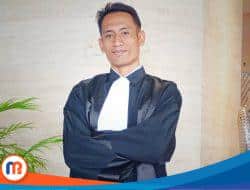 Dugaan Kasus Penipuan oleh Oknum ASN DPMPTSP Bangkalan Memasuki Gelar Perkara Besok