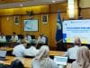 Melalui Forum FGD, Pemkab Bangkalan Bahas Peningkatan Pertumbuhan Ekonomi Inklusif dan Masif