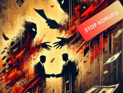 KPK Ungkap Kinerja 2020-2024: 15.516 Laporan Gratifikasi, Rp21,03 Miliar Disetor ke Kas Negara