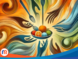 Waspada! Penipuan Mengatasnamakan Badan Gizi Nasional, Ini Langkah Aman yang Harus Anda Tahu