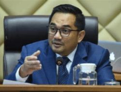 Perlu Rumusan yang Tepat: Pilkada Melalui DPRD Harus Antisipasi Politik Uang