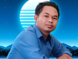 Partai Cokelat, Istilah Baru dalam Politik Indonesia