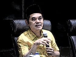 Wacana Perubahan Pilkada Langsung: Transformasi Model dan Aktor Politik