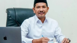 Abu Rahmad, Direktrat Jenderal Pendidikan Islam (Ditjen Pendis) Kementerian Agama