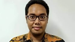 Agastya Wardhana, Dosen Ilmu Hubungan Internasional, Fakultas Ilmu Sosial dan Ilmu Politik (FISIP), Universitas Airlangga (UNAIR), Surabaya