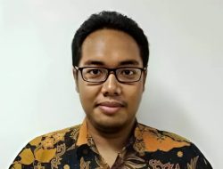 Dampak Keluarnya AS dari WHO terhadap Politik Global