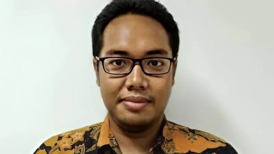 Agastya Wardhana, Dosen Ilmu Hubungan Internasional, Fakultas Ilmu Sosial dan Ilmu Politik (FISIP), Universitas Airlangga (UNAIR), Surabaya